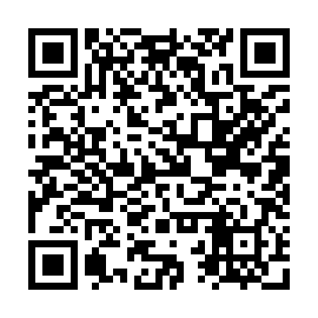 QR code for NRQ988