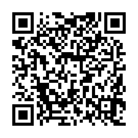QR code for NRQ995