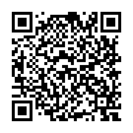 QR code for NRQ997