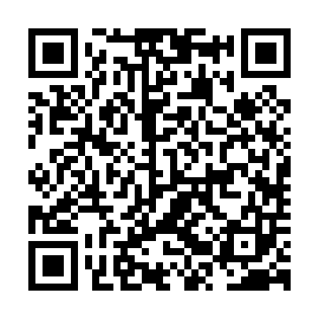 QR code for NRR003