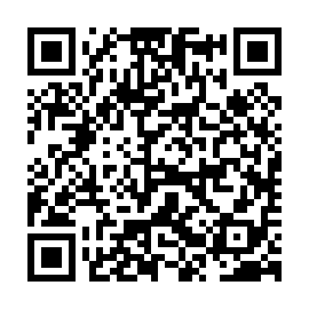 QR code for NRR018