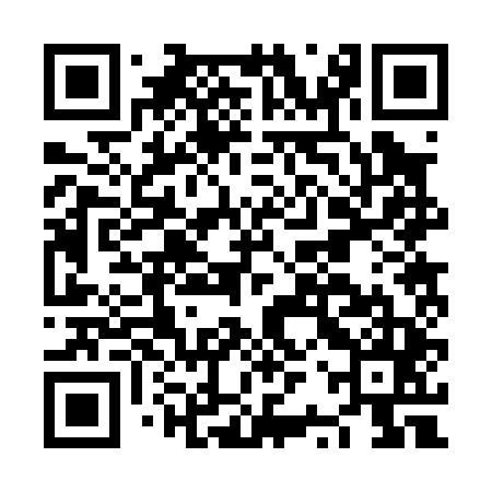 QR code for NRR045