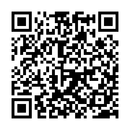 QR code for NRR100