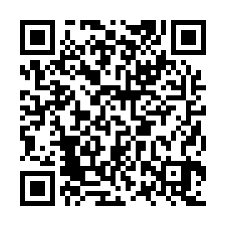 QR code for NRR123