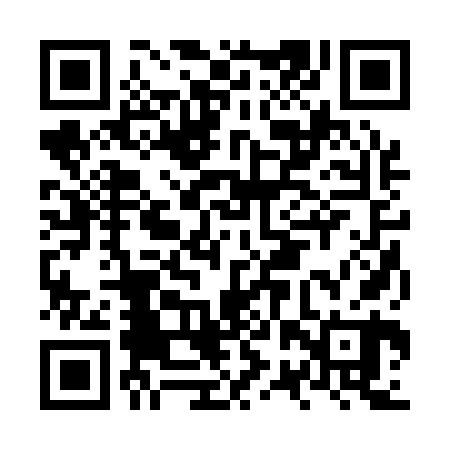 QR code for NRR160