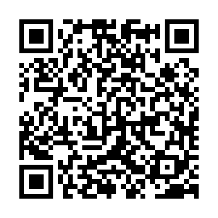 QR code for NRR169