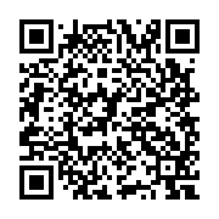 QR code for NRR193