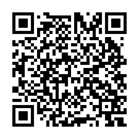 QR code for NRR263