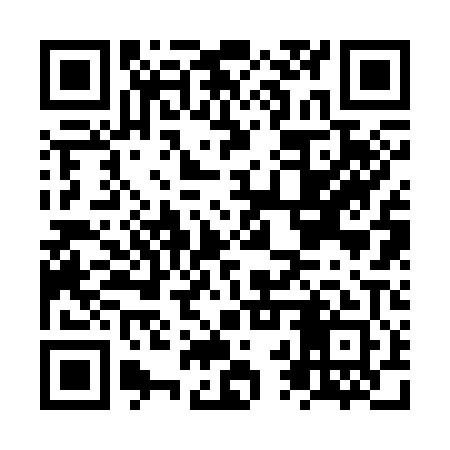 QR code for NRR301