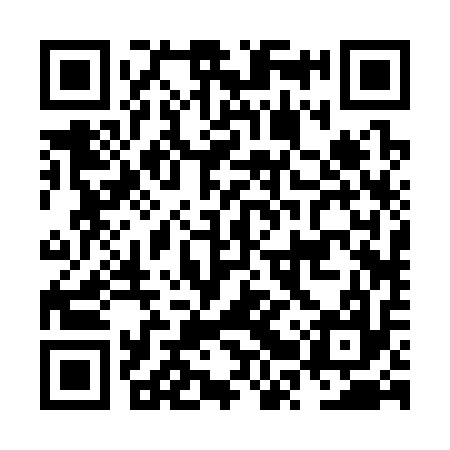 QR code for NRR317