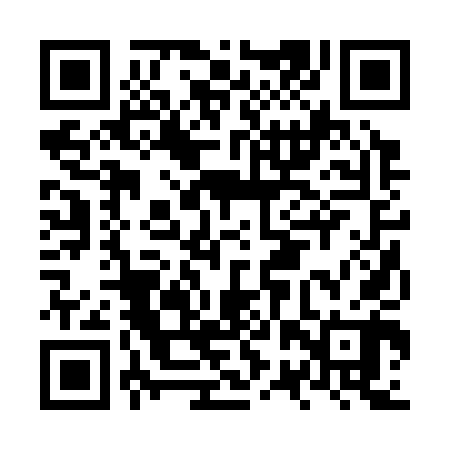 QR code for NRR340