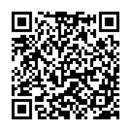 QR code for NRR342