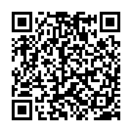 QR code for NRR351