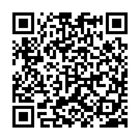 QR code for NRR359