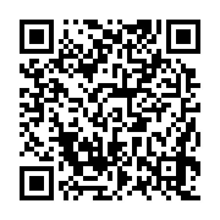 QR code for NRR378