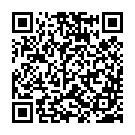 QR code for NRR442