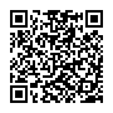 QR code for NRR499