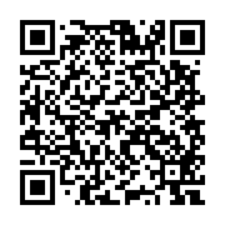 QR code for NRR589
