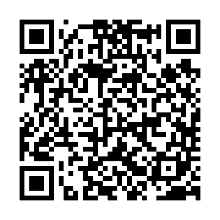 QR code for NRR641