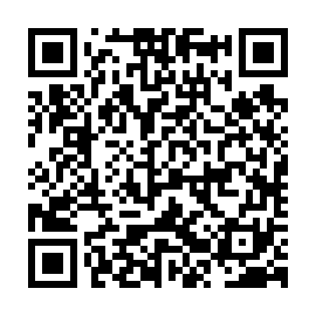 QR code for NRR671