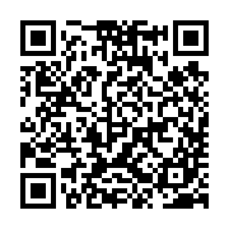 QR code for NRR687