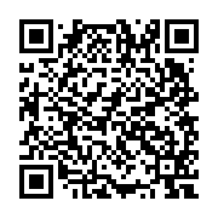 QR code for NRR695