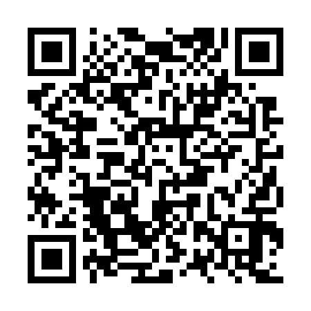 QR code for NRR712