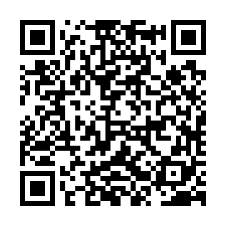 QR code for NRR768