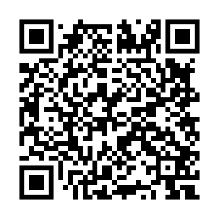 QR code for NRR802