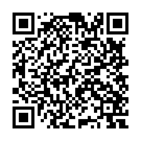 QR code for NRR846