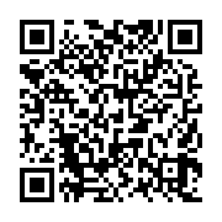 QR code for NRR849