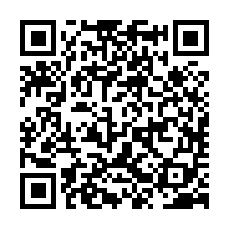 QR code for NRR859