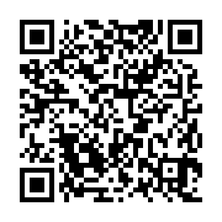 QR code for NRR881