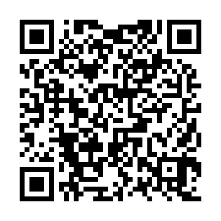 QR code for NRR940