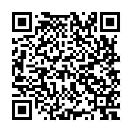 QR code for NRR951