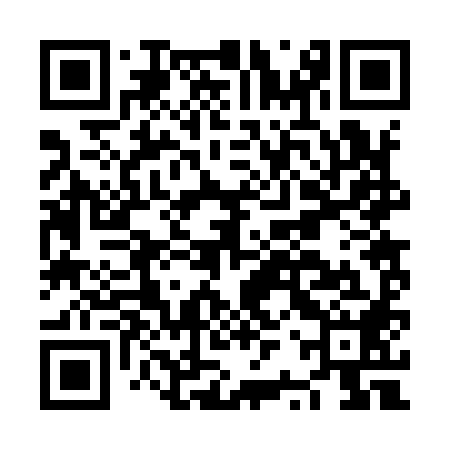 QR code for NRR988