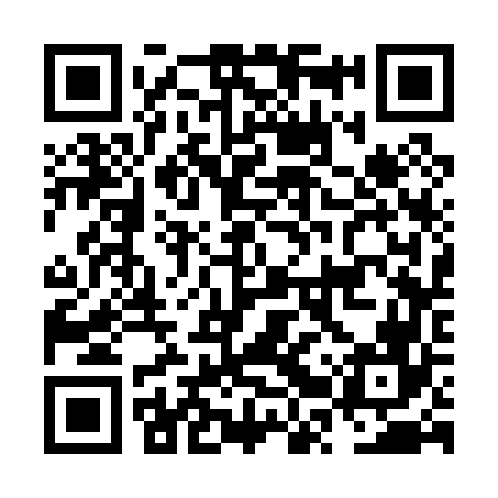 QR code for NRS066