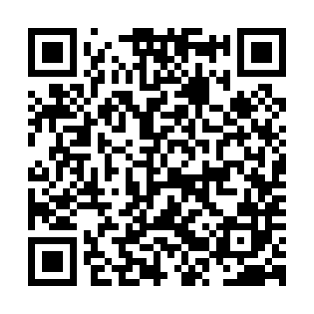 QR code for NRS082