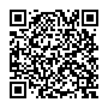 QR code for NRS142