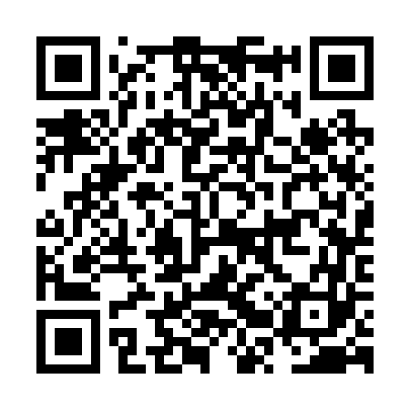 QR code for NRS263