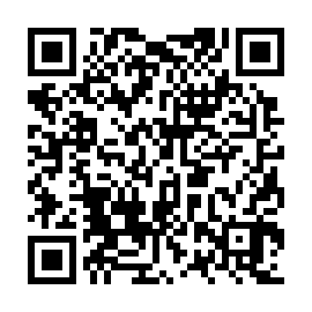 QR code for NRS302