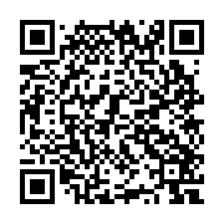 QR code for NRS346