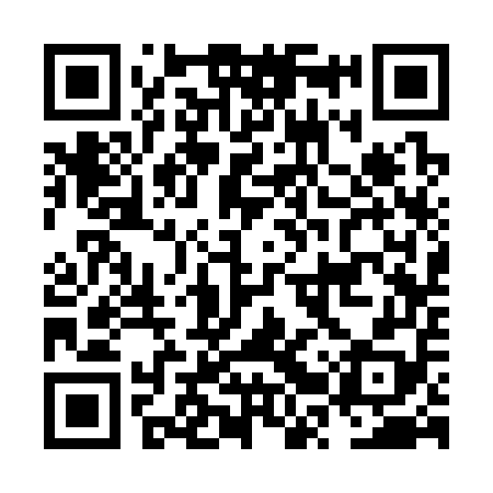 QR code for NRS358