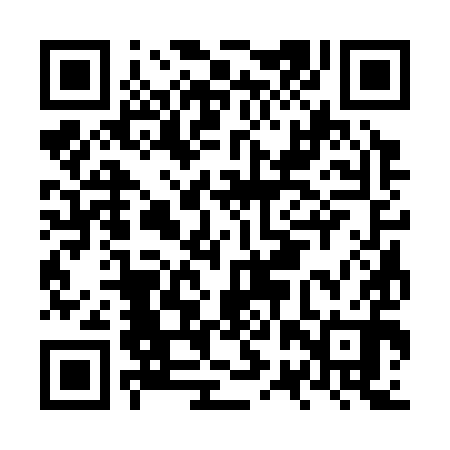 QR code for NRS390