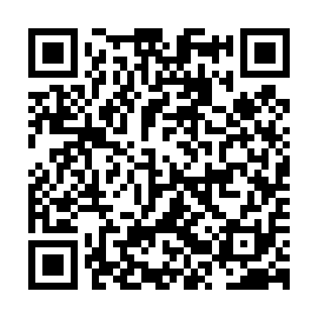 QR code for NRS411