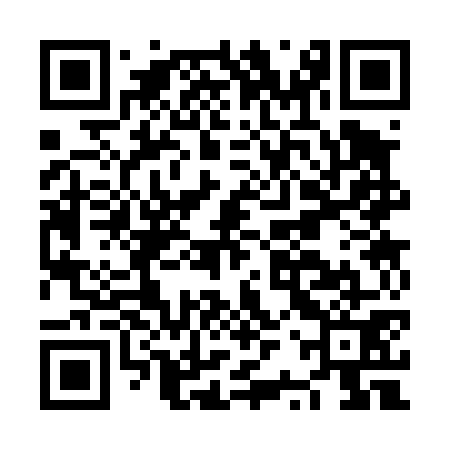 QR code for NRS471