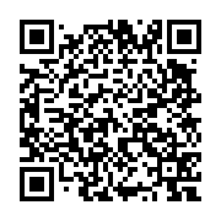 QR code for NRS475