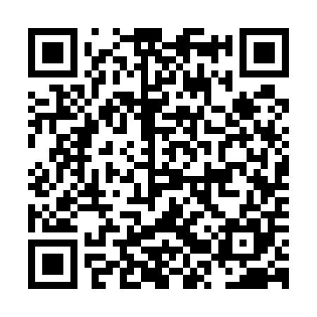 QR code for NRS505