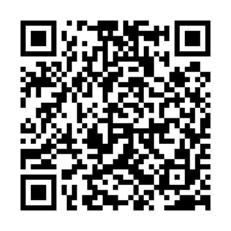 QR code for NRS512
