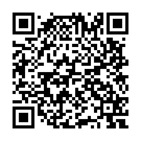 QR code for NRS525